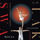 해설이 있는 발레 <백조의 호수> 이미지