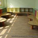 괴정유치원 이미지