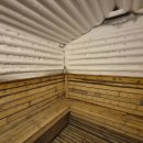 설문스파랜드 이미지