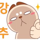 가평유스호스텔