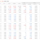 데코피아