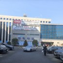 가까운 대학 약국 이미지