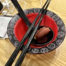GS25반여우성점 네이버블로그