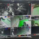 현대자동차 옥포점 이미지