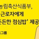 월