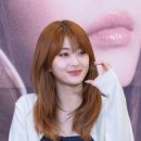헤어봄;가을