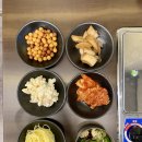 황해수육 이미지