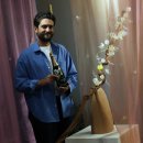 (주)폴리아트 이미지