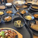 청평하나휴게소 이미지