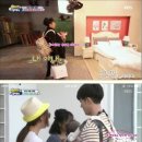 도로시 퍼피 이미지