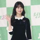 영등포포토하우스 이미지