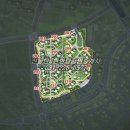 동탄역한화퀸공인중개사사무소 이미지