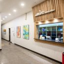 다모아사우나 이미지