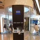 부산아이센터안경 이미지