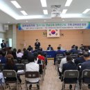 전남자연과학고등학교 이미지