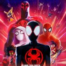 (주)유니서브 이미지