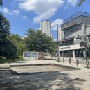 고래들공원 이미지