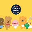 데스크프렌즈 이미지