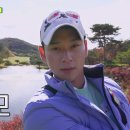 도군로-2 이미지