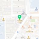 롯데백화점앞(부평문화로35) 이미지