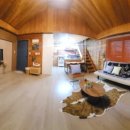 호영이네 하우스 이미지