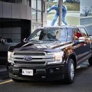 차가꾸는남자 이미지