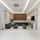 안심튼튼마취통증의학과의원 이미지