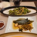 외식일번가 이미지