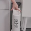 오버더씨