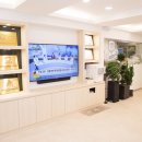 경희애한의원 이미지