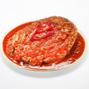 부산 영화촬영스튜디오 이미지