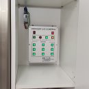 전주서천초등학교 이미지