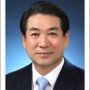 가원산업