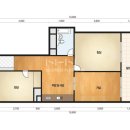 면목체육공원 이미지