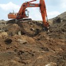 서영산업(주) 이미지