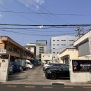 리페어아티스트