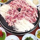 한림용인 이미지