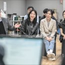 트라이브 프로덕션