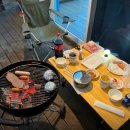 트리플펜션&글램핑 이미지