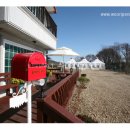 꽃향기 바다내음 이미지