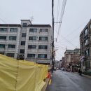 빌라안나 한국경제