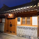 호스텔 바닐라 1 이미지