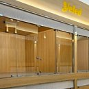 옐레드 애견유치원&애견호텔 부산용호점 이미지