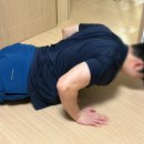 몸펴기 | 팔굽혀펴기기구 푸쉬업바 멜킨 강철에네제틱 푸쉬업바 사용후기