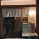와인가게vino 이미지