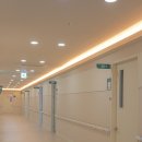 세븐업디자인 이미지