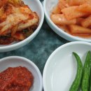 양지해장국 티스토리