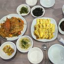 애모꽃게장 이미지