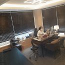 부산한의원 이미지