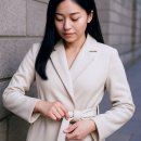 생성형AI로 만드는 기후위기 캠페인 쇼츠 만들기 | 사진 한장으로 광고 영상, 화보 제작 가능할까? BANDY AI 사용 후기